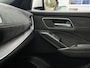 Nissan Qashqai 1.3 MHEV Xtronic Tekna Plus Alle opties