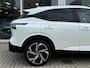 Nissan Qashqai 1.3 MHEV Xtronic Tekna Plus Alle opties