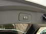 Nissan Qashqai 1.3 MHEV Xtronic Tekna Plus Alle opties