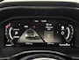 Nissan Qashqai 1.3 MHEV Xtronic Tekna Plus Alle opties