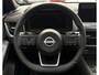 Nissan Qashqai 1.3 MHEV Xtronic Tekna Plus Alle opties