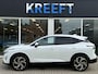 Nissan Qashqai 1.3 MHEV Xtronic Tekna Plus Alle opties