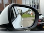 Nissan Qashqai 1.3 MHEV Xtronic Tekna Plus Alle opties