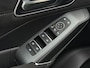 Nissan Qashqai 1.3 MHEV Xtronic Tekna Plus Alle opties