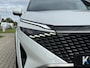 Nissan Qashqai 1.3 MHEV Xtronic Tekna Plus Alle opties