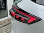 Nissan Qashqai 1.3 MHEV Xtronic Tekna Plus Alle opties