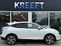 Nissan Qashqai 1.3 MHEV Xtronic Tekna Plus Alle opties