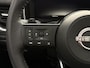 Nissan Qashqai 1.3 MHEV Xtronic Tekna Plus Alle opties
