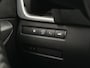Nissan Qashqai 1.3 MHEV Xtronic Tekna Plus Alle opties