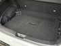 Nissan Qashqai 1.3 MHEV Xtronic Tekna Plus Alle opties