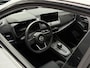 Nissan Qashqai 1.3 MHEV Xtronic Tekna Plus Alle opties