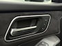 Nissan Qashqai 1.3 MHEV Xtronic Tekna Plus Alle opties