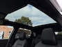 Nissan Qashqai 1.3 MHEV Xtronic Tekna Plus Alle opties