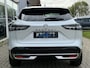 Nissan Qashqai 1.3 MHEV Xtronic Tekna Plus Alle opties