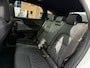 Nissan Qashqai 1.3 MHEV Xtronic Tekna Plus Alle opties