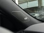 Nissan Qashqai 1.3 MHEV Xtronic Tekna Plus Alle opties