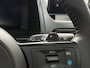 Nissan Qashqai 1.3 MHEV Xtronic Tekna Plus Alle opties
