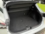 Nissan Qashqai 1.3 MHEV Xtronic Tekna Plus Alle opties