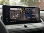 Nissan Qashqai 1.3 MHEV Xtronic Tekna Plus Alle opties