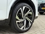 Nissan Qashqai 1.3 MHEV Xtronic Tekna Plus Alle opties
