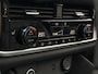 Nissan Qashqai 1.3 MHEV Xtronic Tekna Plus Alle opties