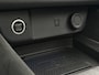 Nissan Qashqai 1.3 MHEV Xtronic Tekna Plus Alle opties