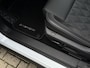 Nissan Qashqai 1.3 MHEV Xtronic Tekna Plus Alle opties