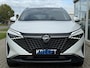 Nissan Qashqai 1.3 MHEV Xtronic Tekna Plus Alle opties