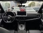 Nissan Qashqai 1.3 MHEV Xtronic Tekna Plus Alle opties
