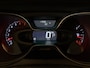 Renault Captur Intens Tce 150 EDC automaat | sensoren voor, zij, achter | camera | tijdelijk gratis Top Afleverpakket twv Eur 695