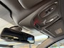 Renault Captur Intens Tce 150 EDC automaat | sensoren voor, zij, achter | camera | tijdelijk gratis Top Afleverpakket twv Eur 695