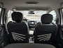 Renault Captur Intens Tce 150 EDC automaat | sensoren voor, zij, achter | camera | tijdelijk gratis Top Afleverpakket twv Eur 695