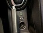 Renault Captur Intens Tce 150 EDC automaat | sensoren voor, zij, achter | camera | tijdelijk gratis Top Afleverpakket twv Eur 695