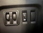 Renault Captur Intens Tce 150 EDC automaat | sensoren voor, zij, achter | camera | tijdelijk gratis Top Afleverpakket twv Eur 695