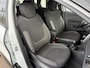 Renault Captur Intens Tce 150 EDC automaat | sensoren voor, zij, achter | camera | tijdelijk gratis Top Afleverpakket twv Eur 695