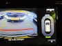 Renault Captur Intens Tce 150 EDC automaat | sensoren voor, zij, achter | camera | tijdelijk gratis Top Afleverpakket twv Eur 695