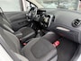 Renault Captur Intens Tce 150 EDC automaat | sensoren voor, zij, achter | camera | tijdelijk gratis Top Afleverpakket twv Eur 695