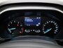 Ford Focus Wagon 1.0 EcoBoost Hybrid Trend Edition Business | Navigatie | Apple Carplay / Android Auto | Achteruitrijcamera | Airco | Lichtmetalen Velgen |
