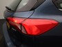 Ford Focus Wagon 1.0 EcoBoost Hybrid Trend Edition Business | Navigatie | Apple Carplay / Android Auto | Achteruitrijcamera | Airco | Lichtmetalen Velgen |