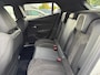 Peugeot e-2008 EV 50kWh 136pk GT Pack | Adaptive Cruise Control | Drive Assist | Navigatie | Parkeercamera | Climate Control