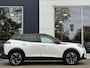 Peugeot e-2008 EV 50kWh 136pk GT Pack | Adaptive Cruise Control | Drive Assist | Navigatie | Parkeercamera | Climate Control