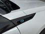 Peugeot e-2008 EV 50kWh 136pk GT Pack | Adaptive Cruise Control | Drive Assist | Navigatie | Parkeercamera | Climate Control