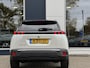 Peugeot e-2008 EV 50kWh 136pk GT Pack | Adaptive Cruise Control | Drive Assist | Navigatie | Parkeercamera | Climate Control