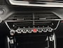 Peugeot e-2008 EV 50kWh 136pk GT Pack | Adaptive Cruise Control | Drive Assist | Navigatie | Parkeercamera | Climate Control
