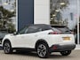 Peugeot e-2008 EV 50kWh 136pk GT Pack | Adaptive Cruise Control | Drive Assist | Navigatie | Parkeercamera | Climate Control