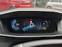Peugeot e-2008 EV 50kWh 136pk GT Pack | Adaptive Cruise Control | Drive Assist | Navigatie | Parkeercamera | Climate Control