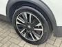 Peugeot e-2008 EV 50kWh 136pk GT Pack | Adaptive Cruise Control | Drive Assist | Navigatie | Parkeercamera | Climate Control
