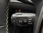 Peugeot e-2008 EV 50kWh 136pk GT Pack | Adaptive Cruise Control | Drive Assist | Navigatie | Parkeercamera | Climate Control