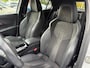 Peugeot e-2008 EV 50kWh 136pk GT Pack | Adaptive Cruise Control | Drive Assist | Navigatie | Parkeercamera | Climate Control