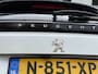 Peugeot e-2008 EV 50kWh 136pk GT Pack | Adaptive Cruise Control | Drive Assist | Navigatie | Parkeercamera | Climate Control